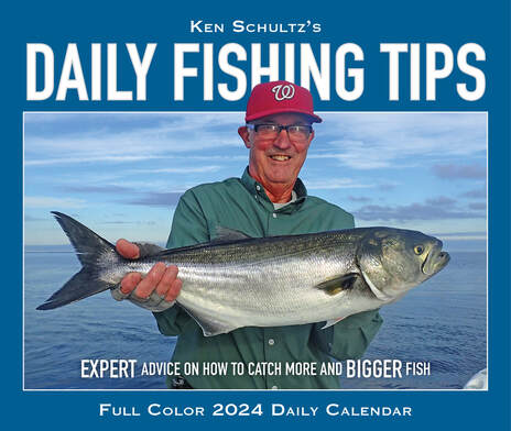 http://www.kenschultz.com/uploads/5/3/5/3/53537489/published/2024-ks-daily-fishing-tips-box3.jpg?1693237978